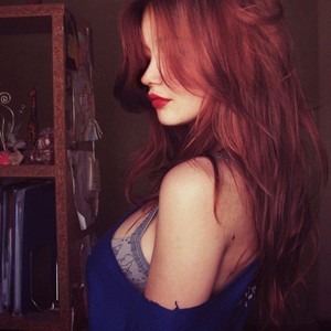 Fire_Devill's Avatar