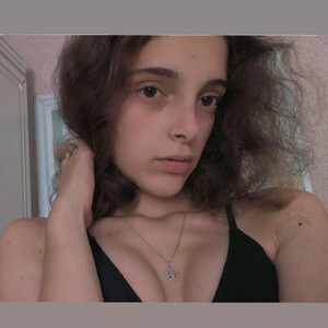 AliceJohnson's Avatar