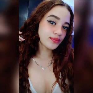 Fioreladarin's Avatar