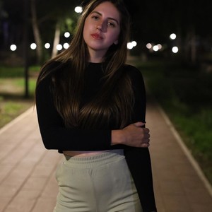 MidnighttSunn's Avatar