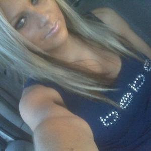 JordanLane's Avatar
