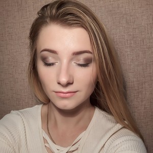 Mila_NA's Avatar