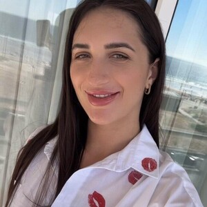 Danet's Avatar