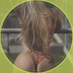 Exxxxxxxxxxxx's Avatar