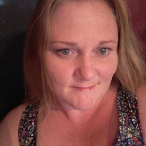 Bbwsam25's Avatar
