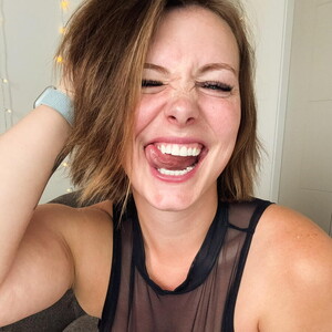 ThatGrlParise's Avatar