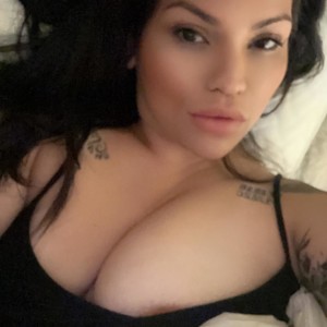 MysticalVixen's Avatar