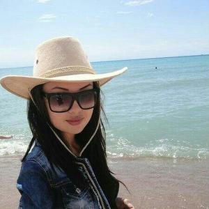 X_Key_X's Avatar