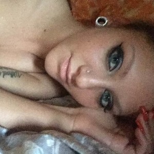 JessPlays's Avatar