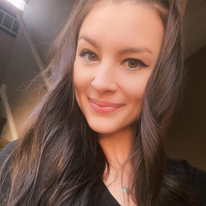 Jaydenxxx69's Avatar