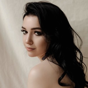 AllieStark's Avatar