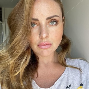 EmmaAmor's Avatar