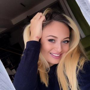 Bellemirra's Avatar