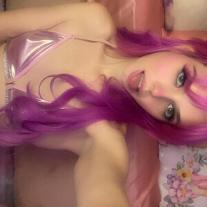 Stoned_Emmaxo's Avatar