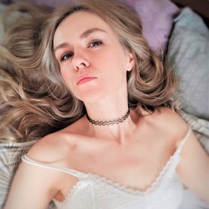 Rosso_ANG's Avatar