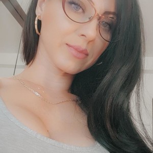 Andreea__'s Avatar