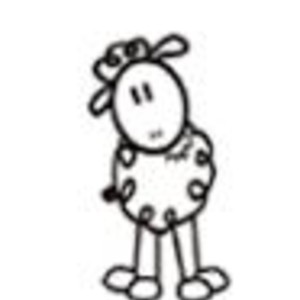 Gizzy's Avatar