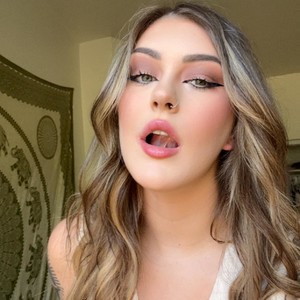 NatalieNavedo's Avatar