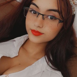 Diane_xoxo's Avatar