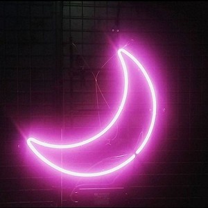 Bia__'s Avatar