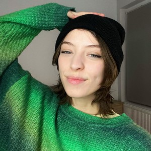 CassislanD's Avatar