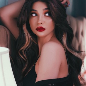 MiaUnicorn's Avatar