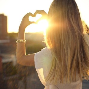 CallMe_Beauty's Avatar