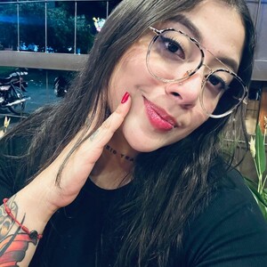 Lia_Vega's Avatar