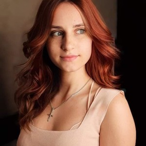 Erika_Cohen's Avatar