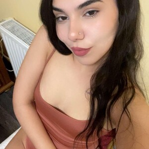 SensualSmileX's Avatar