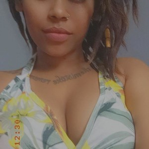Jamaicasex69's Avatar