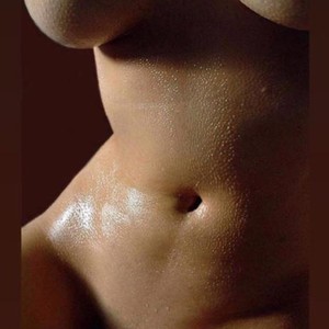 LeilaHot55's Avatar