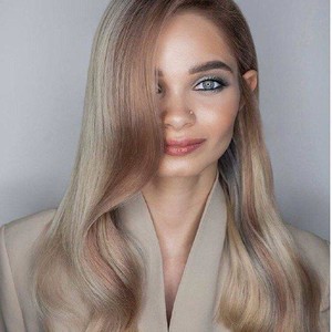 ErikaGrose's Avatar