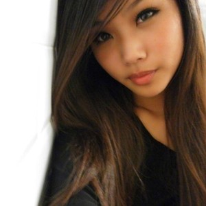Lils_Treasure's Avatar
