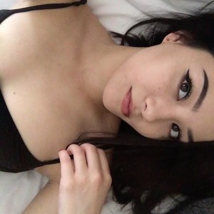 NaraKae's Avatar