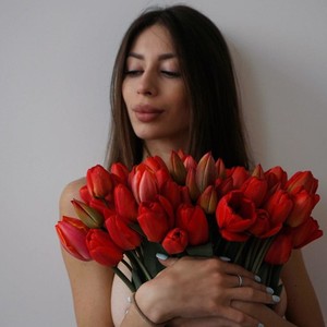 Lildevilxyx's Avatar