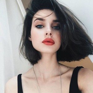 Kristen_meow's Avatar