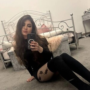 KiraCherry's Avatar