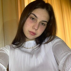 ScarletCruz's Avatar