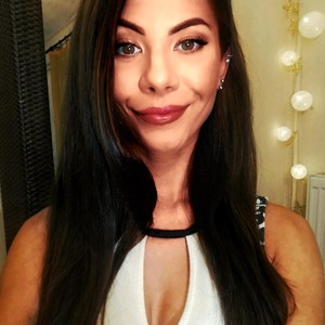 Nadia__Ali18's Avatar