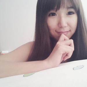 MIMI_Xoxo's Avatar