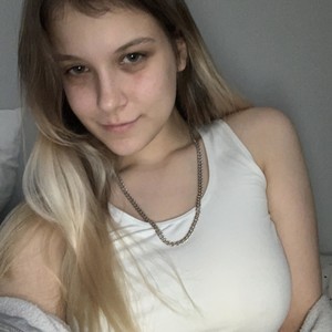 flwrbaby's Avatar