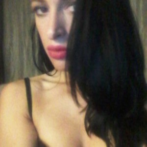 Veronika_Vega's Avatar
