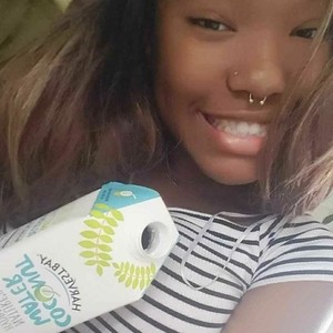 miahoneybia's Avatar