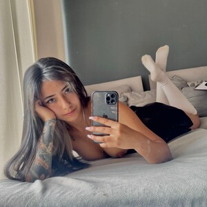 Little_sune's Avatar