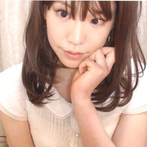 XxSayurixX's Avatar