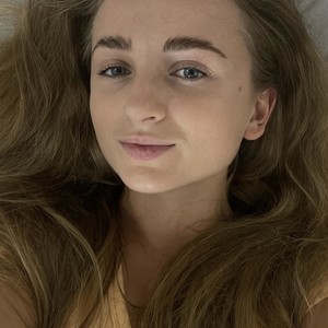 MissElegant's Avatar