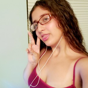 Ryan_Rivers's Avatar