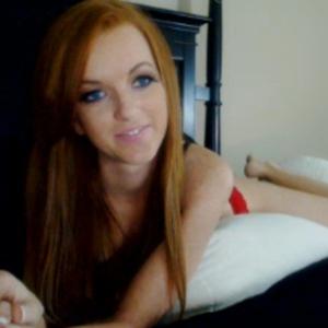 DropDeadRed19's Avatar