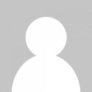 Fawnnn_'s Avatar